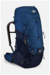 Lowe Alpine Sirac Plus 50 (FMQ-49-EBN-MLG) Rucsac tura