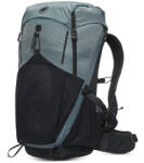 MAMMUT Ducan 32 (2530-01300) Rucsac tura