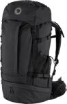 Fjällräven Abisko Trek 48 (F27225) Rucsac tura