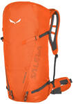 Salewa Ortles Wall 38 (00-0000001285_4150) Rucsac tura
