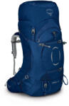 Osprey Ariel 65 (10002956) Rucsac tura
