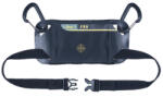 Beal Attrac Tool Culoare: negru (BAAT)