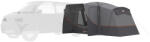 Vango Versos Air Low 2024 Culoare: gri (AWUVERSOS000002) Cort