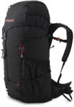 Pinguin Fly 35 (390162) Rucsac tura