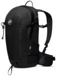 MAMMUT Lithium 20 (2530-03172-40294-1020) Rucsac tura