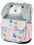 Baagl Zippy Culoare: albastru / negru (A-33526)