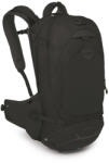 Osprey Escapist 25 (10004740) Rucsac tura