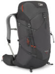 Lowe Alpine Yacuri 38 (FMQ-62-AGR-MLG) Rucsac tura