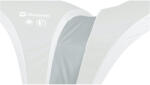 Outwell Gutter for utility tents M Culoare: gri (111369) Cort
