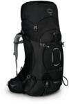 Osprey Ariel 55 II (10011971OSP01WML) Rucsac tura