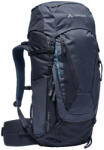 VAUDE Women's Asymmetric 38+8 (159427500) Rucsac tura