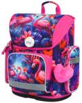 Baagl Ergo Culoare: roz (A-34100)