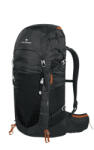 Ferrino Agile 35 (75223-NBB) Rucsac tura