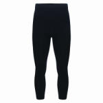 Dare 2b In The Zone II Legging Mărime: XL - XXL / Culoare: gri deschis (DMU417_1MX_85)