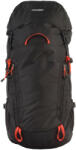 AXON Denali 50 l (S807042) Rucsac tura