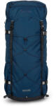 Regatta Survivor V 45L (EU291_ZV7_000) Rucsac tura