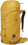 Mountain Equipment Fang 42+ (42029291) Rucsac tura