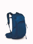 Osprey Talon 22 (10054194OSP) Rucsac tura