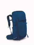 Osprey Talon 33 (10006779) Rucsac tura