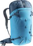 Deuter Guide 30 (3361323) Rucsac tura