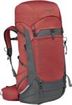 Osprey Tempest 44 (10006817) Rucsac tura