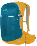 Ferrino Zephyr 17+3 (75811NVV) Rucsac tura