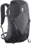 Salomon Aerotrek 20 (LC2467300) Rucsac tura