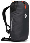Black Diamond Rock Blitz 15 Backpack (BD6812960003ALL1) Rucsac tura