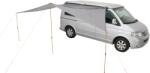 Easy Camp Lom Tri Canopy Culoare: gri (120466) Cort