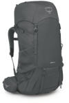 Osprey Renn 65 (10042974OSP) Rucsac tura