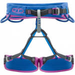Climbing Technology Musa Mărime: L / Culoare: albastru/violet (7H172D0)