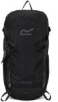 Regatta Blackfell IV 20L (EU283_800_000) Rucsac tura