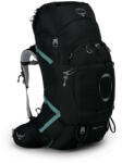 Osprey Ariel Plus 70 (10002909) Rucsac tura