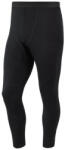 Sensor Merino Air Mărime: XXL / Culoare: negru (23200010-04)