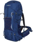 Husky Ribon 60L (HC0-0151) Rucsac tura