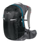 Ferrino Zephyr 27+3 (75818NCC) Rucsac tura