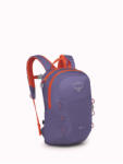 Osprey Jet 12 (10054104OSP) Rucsac tura
