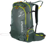 CAMP Ski Raptor 30 (31473) Rucsac tura