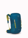 Osprey Jet 18 (10054102OSP) Rucsac tura