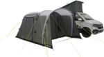 Outwell Talladega Air Culoare: gri (63062200) Cort