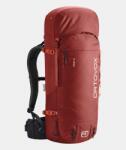 ORTOVOX Peak 35 (OVX-46258) Rucsac tura