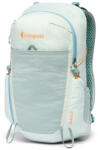 Cotopaxi Elqui 24L Backpack (S25495U1201-CBN-24) Rucsac tura