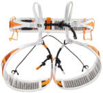 Petzl Fly Mărime: S / Culoare: portocaliu/ (C002BA00)