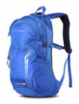 Trimm Havana 28 l (53005) Rucsac tura
