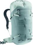 Deuter Guide 28 SL (3361223) Rucsac tura