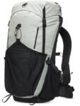 MAMMUT Ducan 26 (2530-01260-0001-1026) Rucsac tura