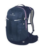 Ferrino Zephyr 20+3 Lady (75820NBB) Rucsac tura