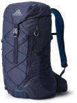 Gregory Miko 30 (145277) Rucsac tura
