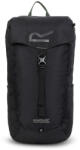 Regatta Survivor V 20L (EU288_ZV7_000) Rucsac tura