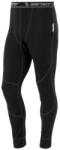 Sensor Double Face black Mărime: XXL / Culoare: negru (24000005-04)